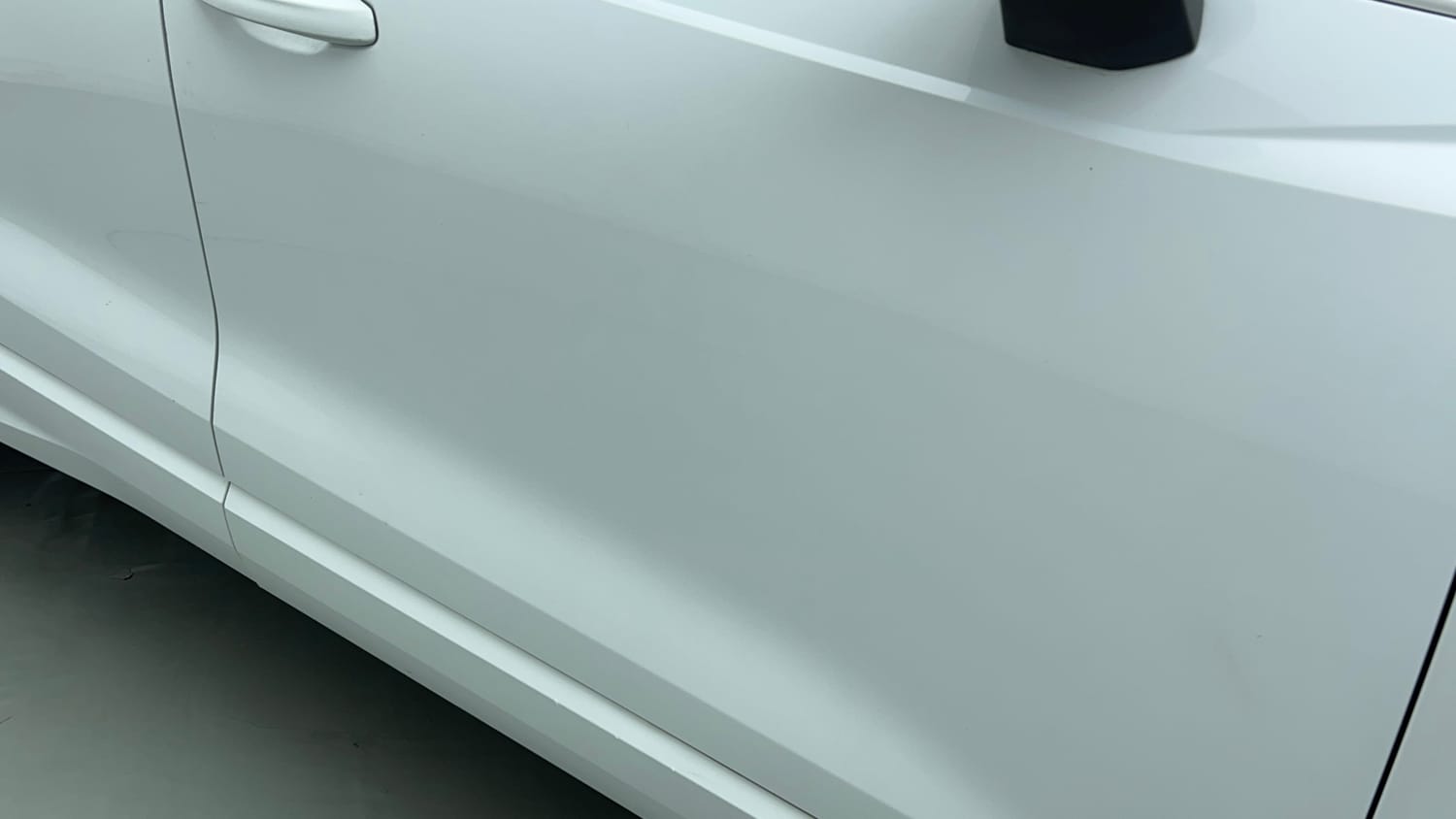 2023 Audi Q3 40 TFSI Premium Plus-51