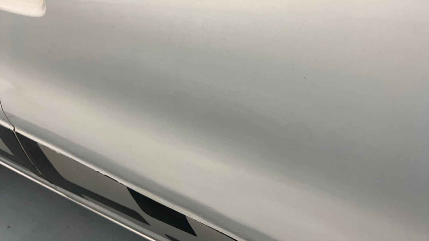 Used 2019 Renault Kwid RXT Opt Petrol Manual dents MINOR SCRATCH