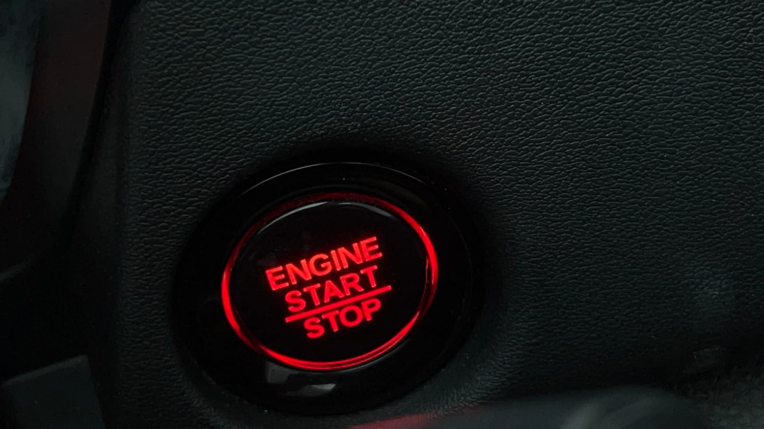 Used 2022 Honda City VX CVT Petrol Petrol Automatic top_features Keyless start