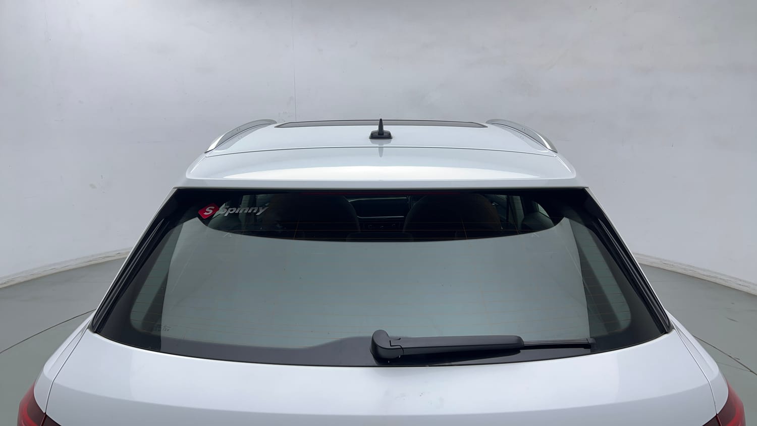 2023 Audi Q3 40 TFSI Premium Plus-9