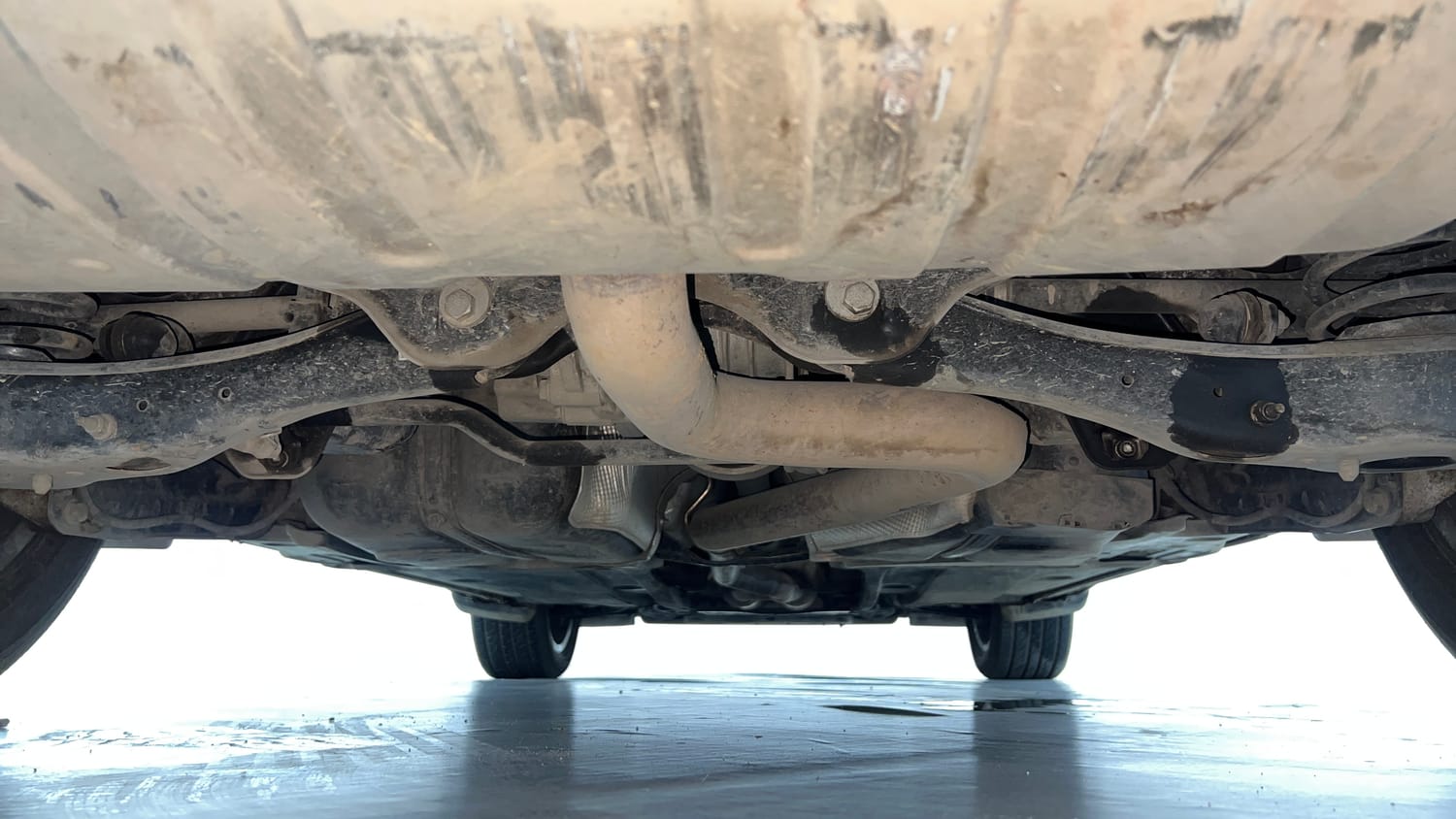 2023 Audi Q3 40 TFSI Premium Plus-46