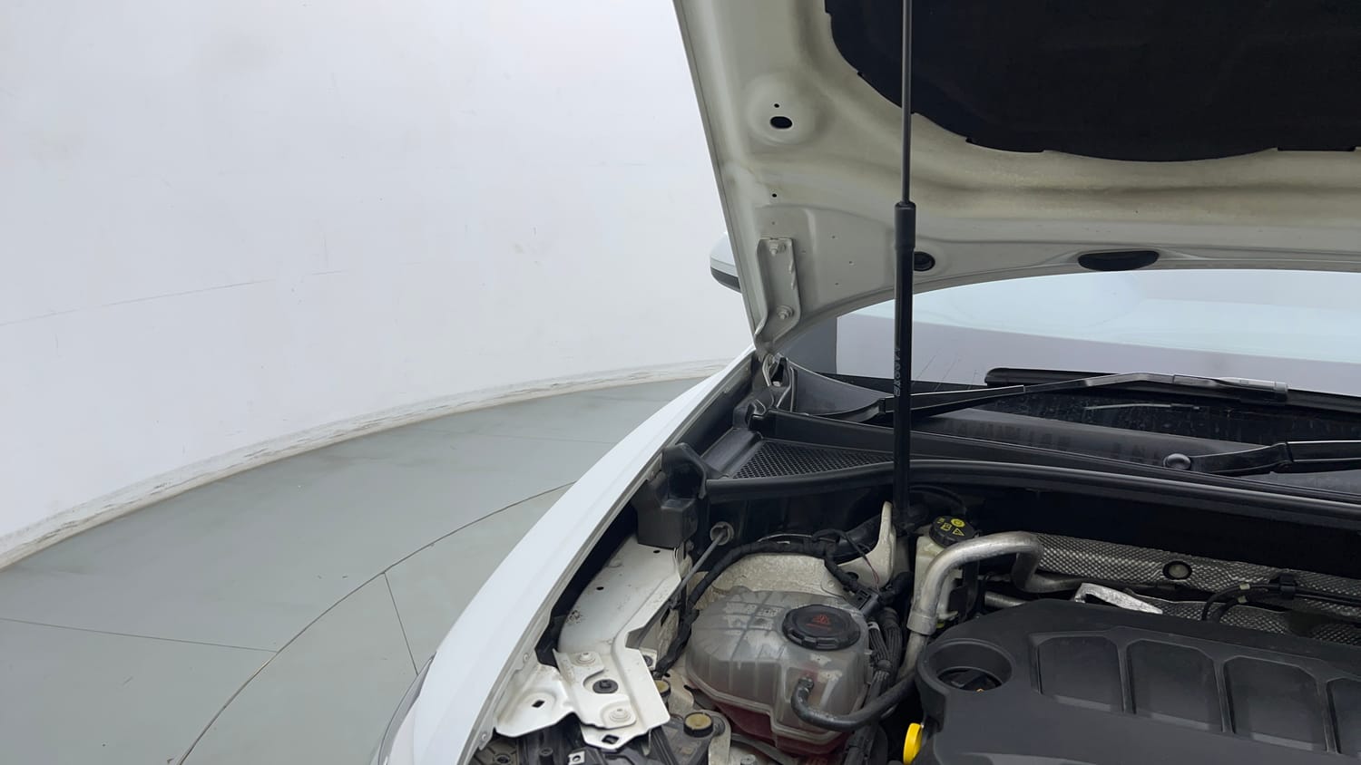 2023 Audi Q3 40 TFSI Premium Plus-31