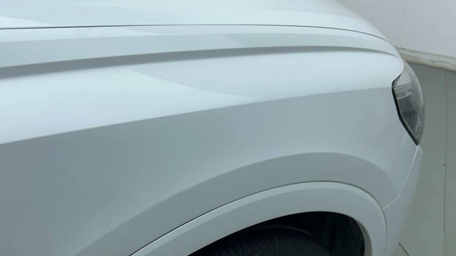 2023 Audi Q3 40 TFSI Premium Plus-50