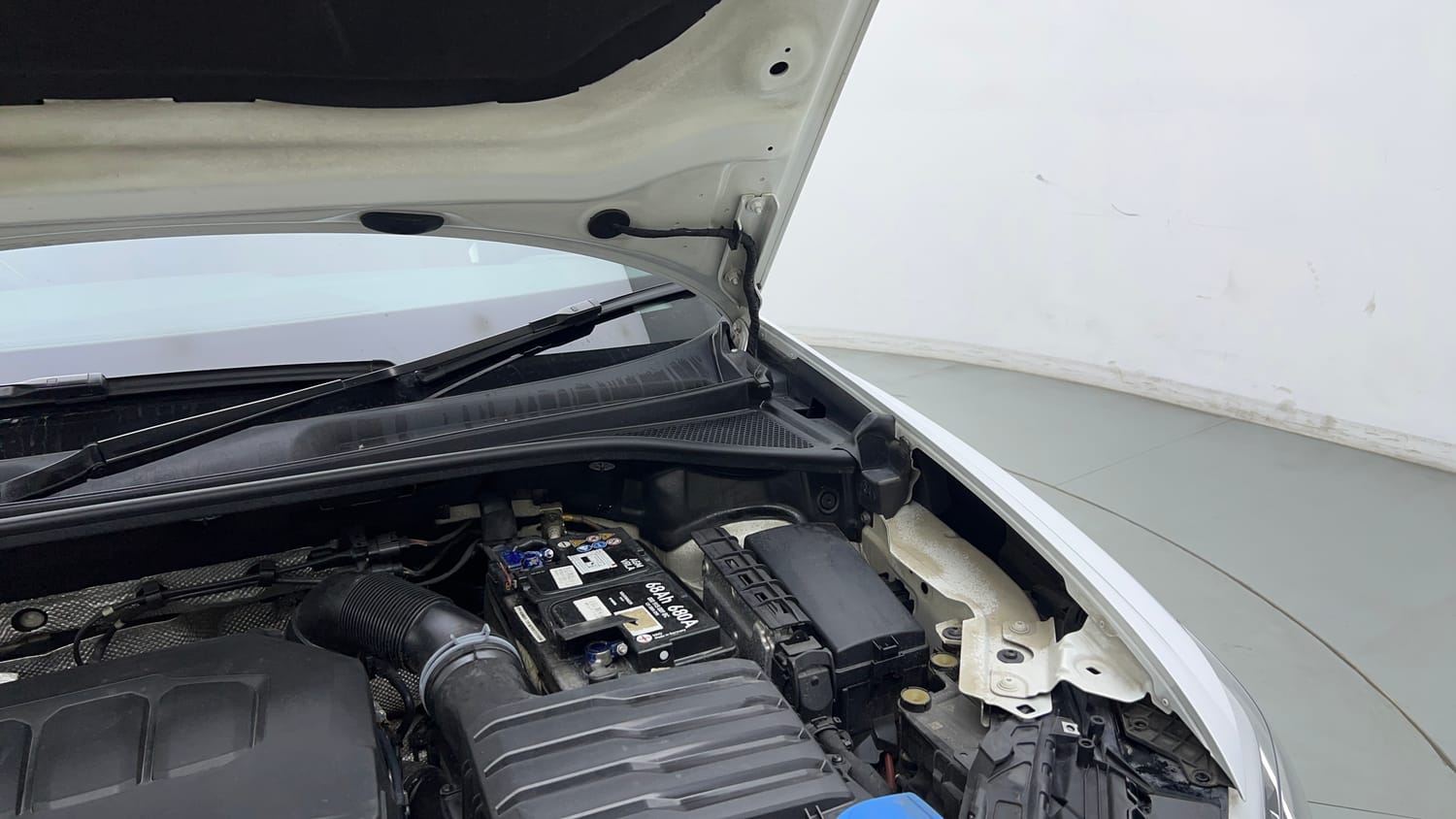 2023 Audi Q3 40 TFSI Premium Plus-30