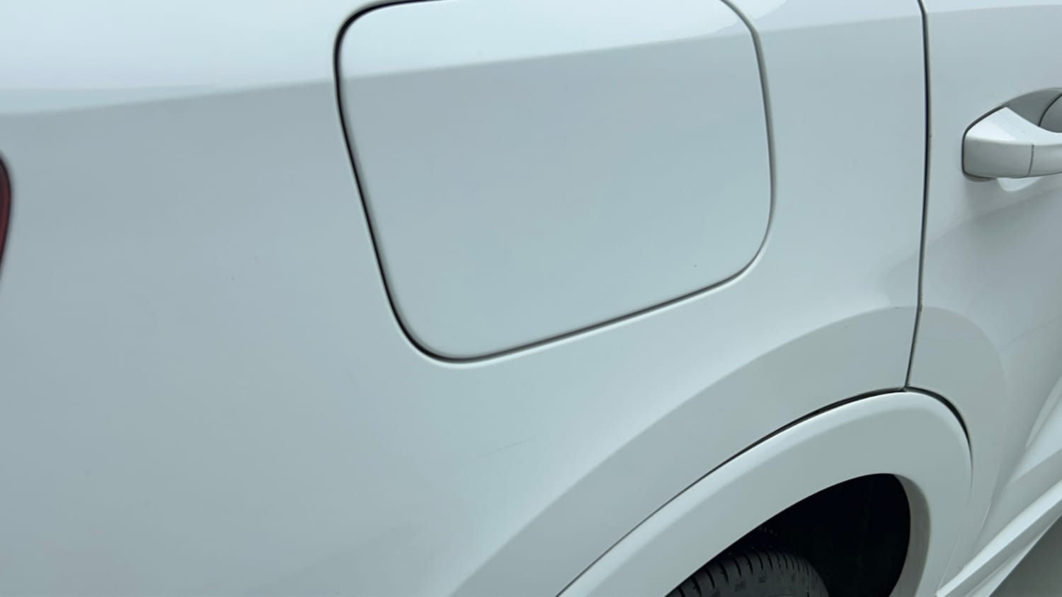 2023 Audi Q3 40 TFSI Premium Plus-55