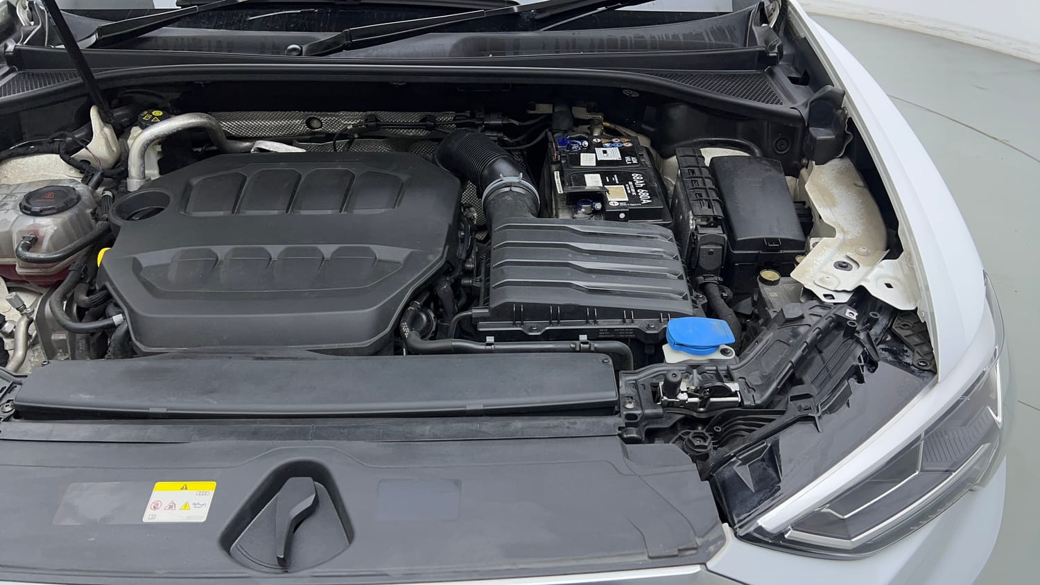 2023 Audi Q3 40 TFSI Premium Plus-28