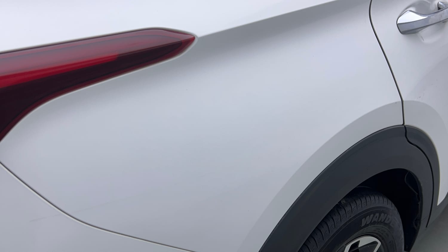 2023 Kia Carens Luxury Plus 1.5 Turbo Petrol DCT 6 STR-56