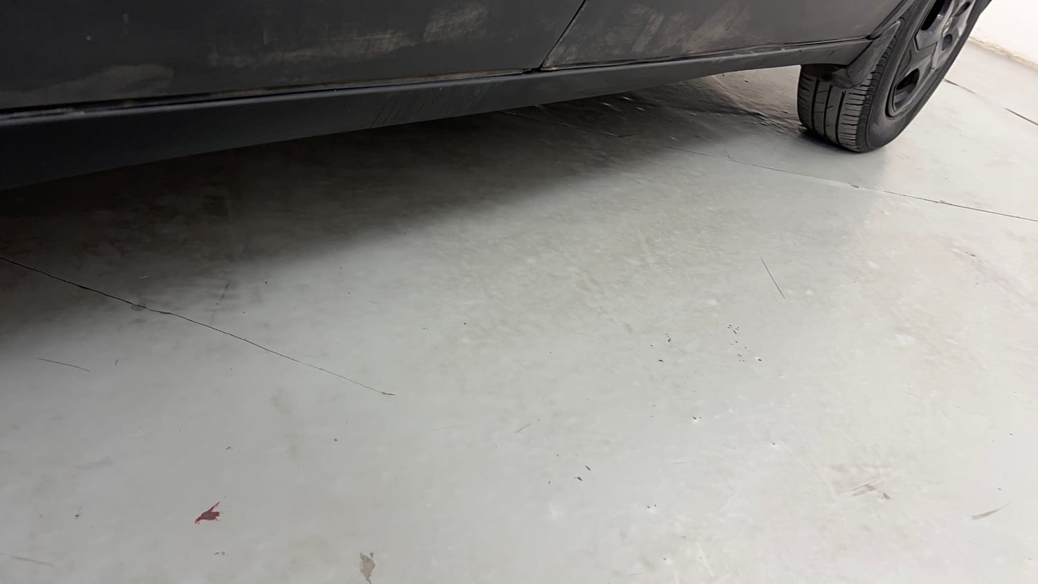 Used 2022 Tata Punch Accomplished MT Petrol Manual dents MINOR SCRATCH