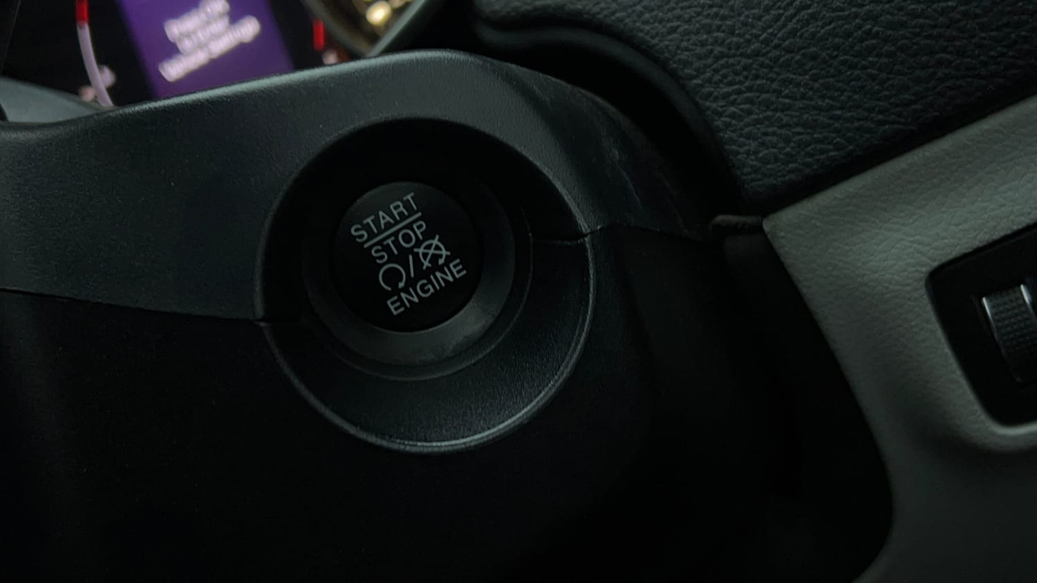 2019 Jeep Compass Limited Plus Petrol AT-43