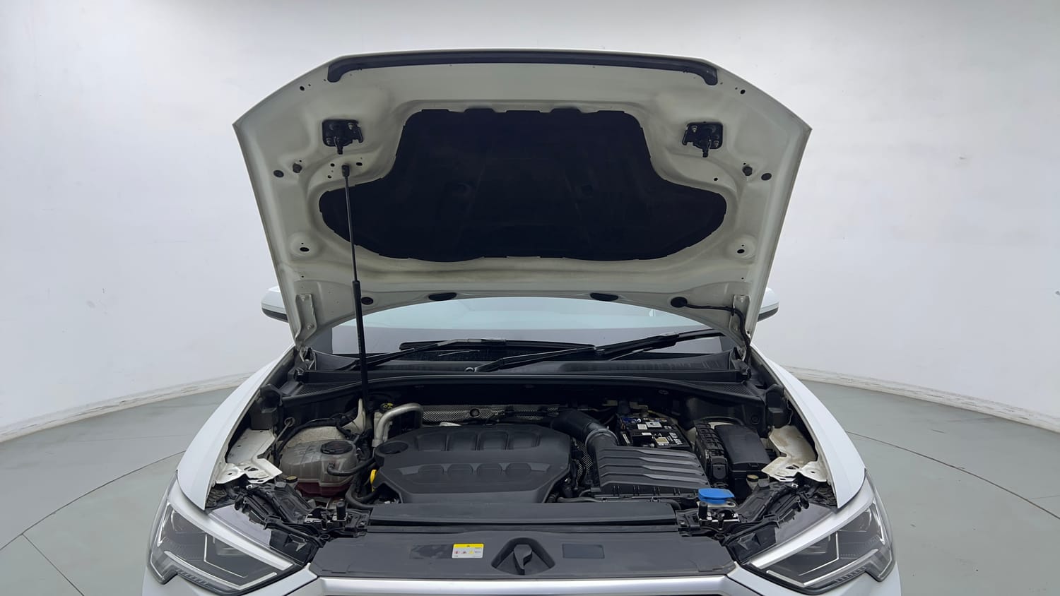 2023 Audi Q3 40 TFSI Premium Plus-27