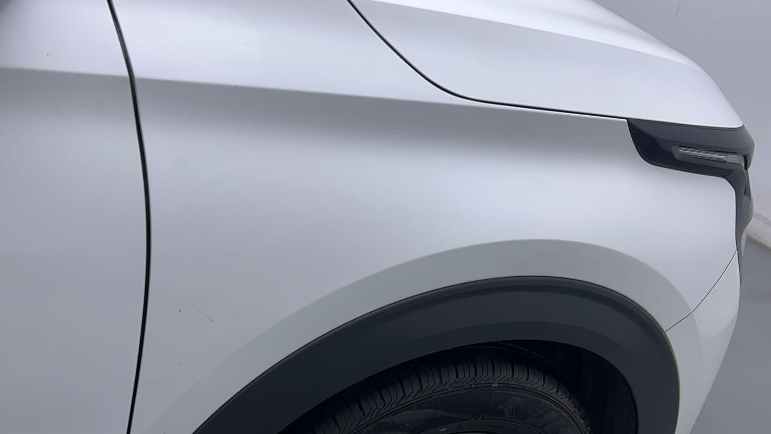 2023 Kia Carens Luxury Plus 1.5 Turbo Petrol DCT 6 STR-52
