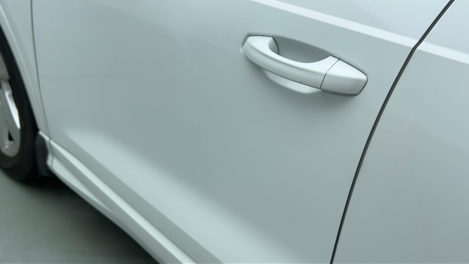 2023 Audi Q3 40 TFSI Premium Plus-54