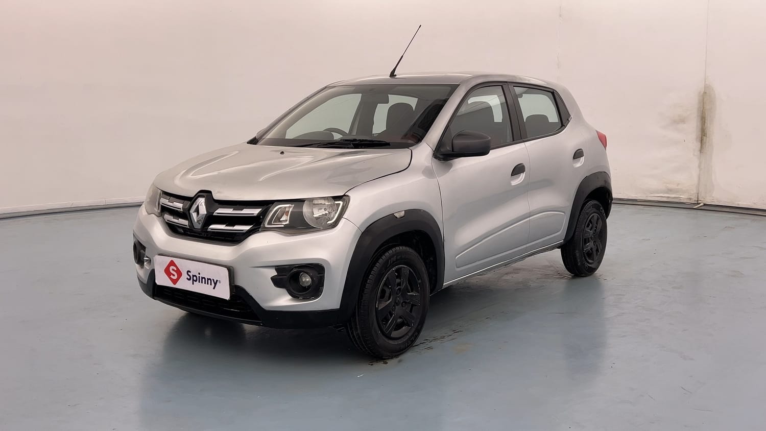 Kwid