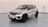 Kwid