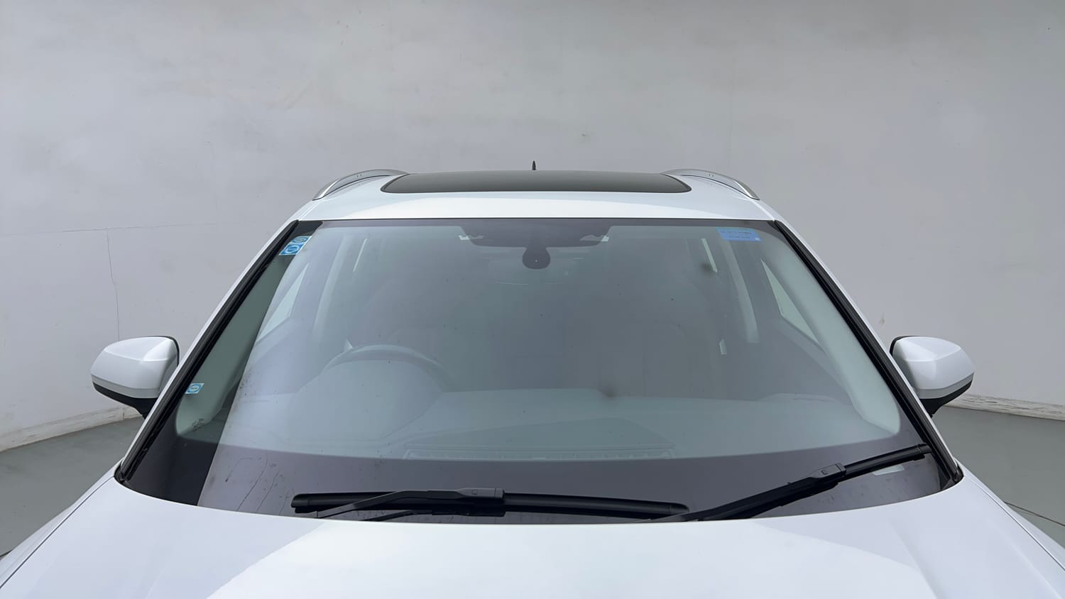 2023 Audi Q3 40 TFSI Premium Plus-8