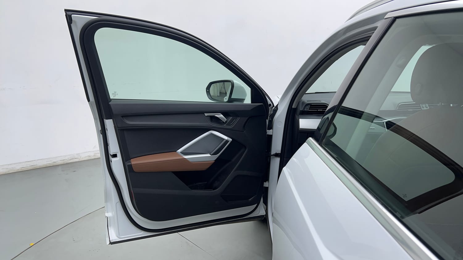 2023 Audi Q3 40 TFSI Premium Plus-21