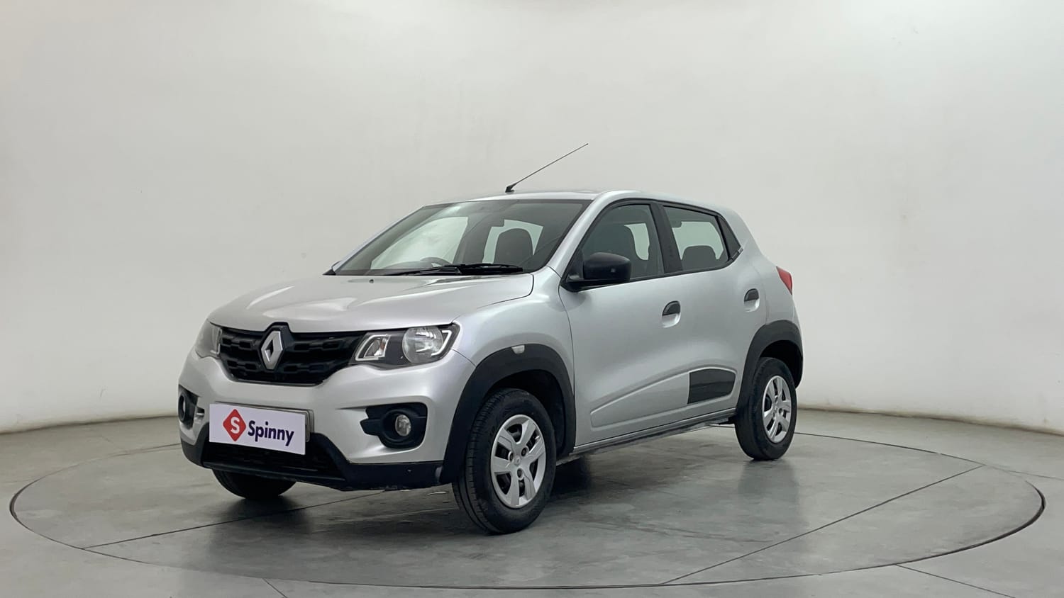 Kwid