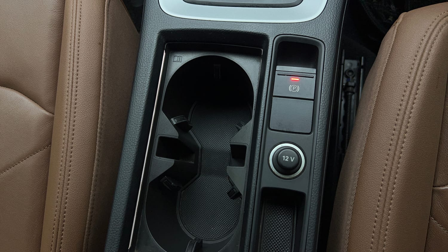 2023 Audi Q3 40 TFSI Premium Plus-41