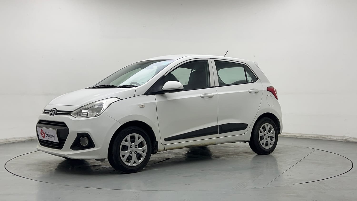 Grand-i10