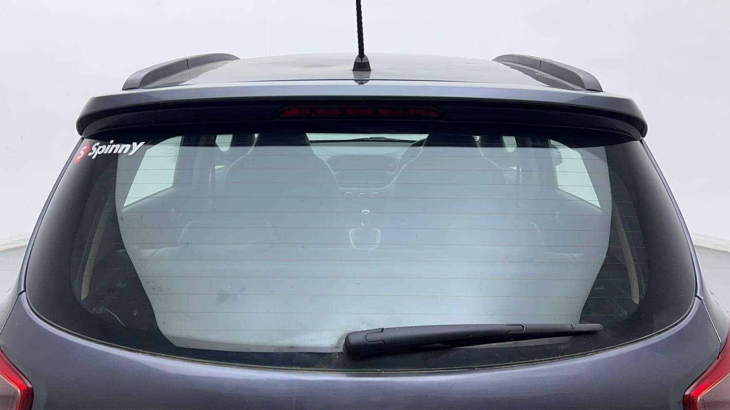 2014 Hyundai Grand i10 Asta 1.2 Kappa VTVT-9