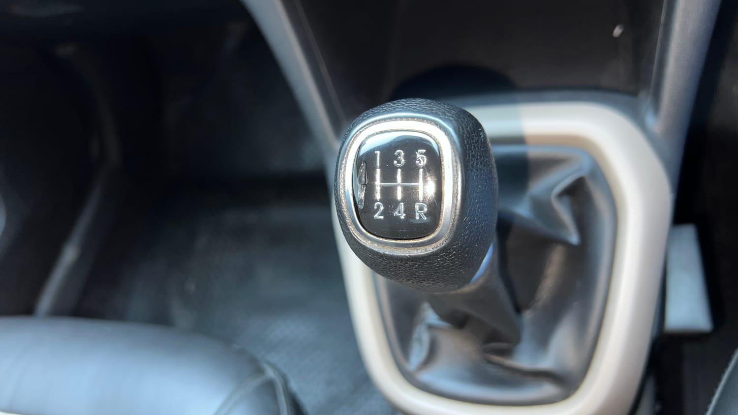 2014 Hyundai Grand i10 Asta 1.2 Kappa VTVT-16