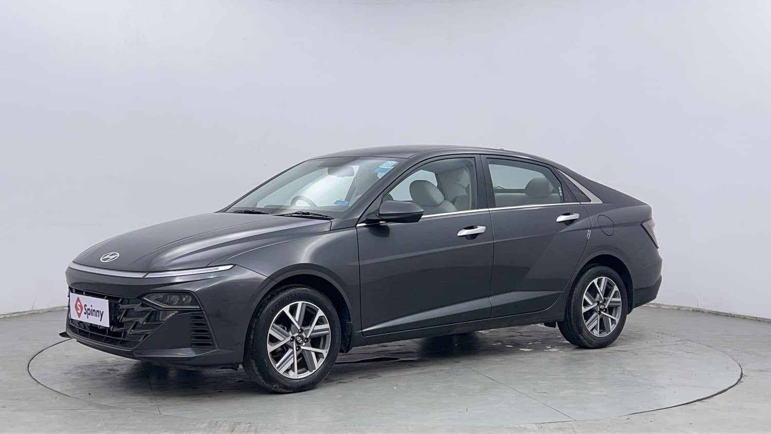 Verna