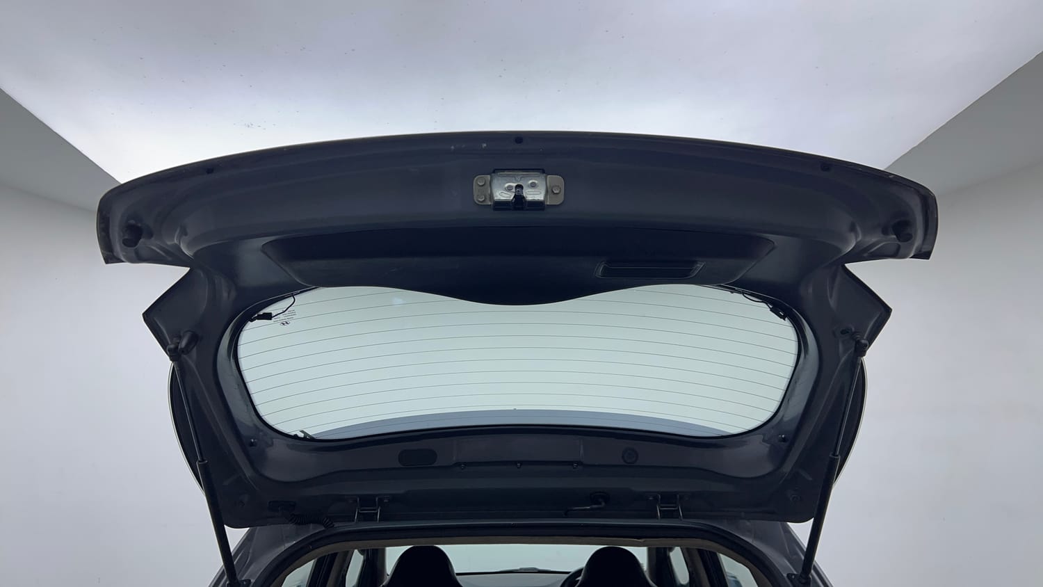 2014 Hyundai Grand i10 Asta 1.2 Kappa VTVT-24