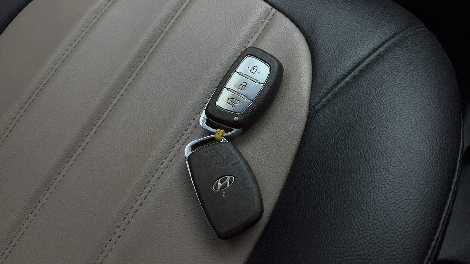 2014 Hyundai Grand i10 Asta 1.2 Kappa VTVT-44