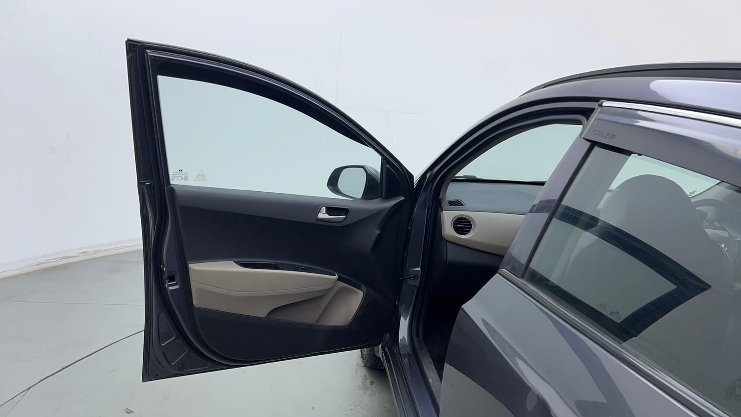 2014 Hyundai Grand i10 Asta 1.2 Kappa VTVT-21