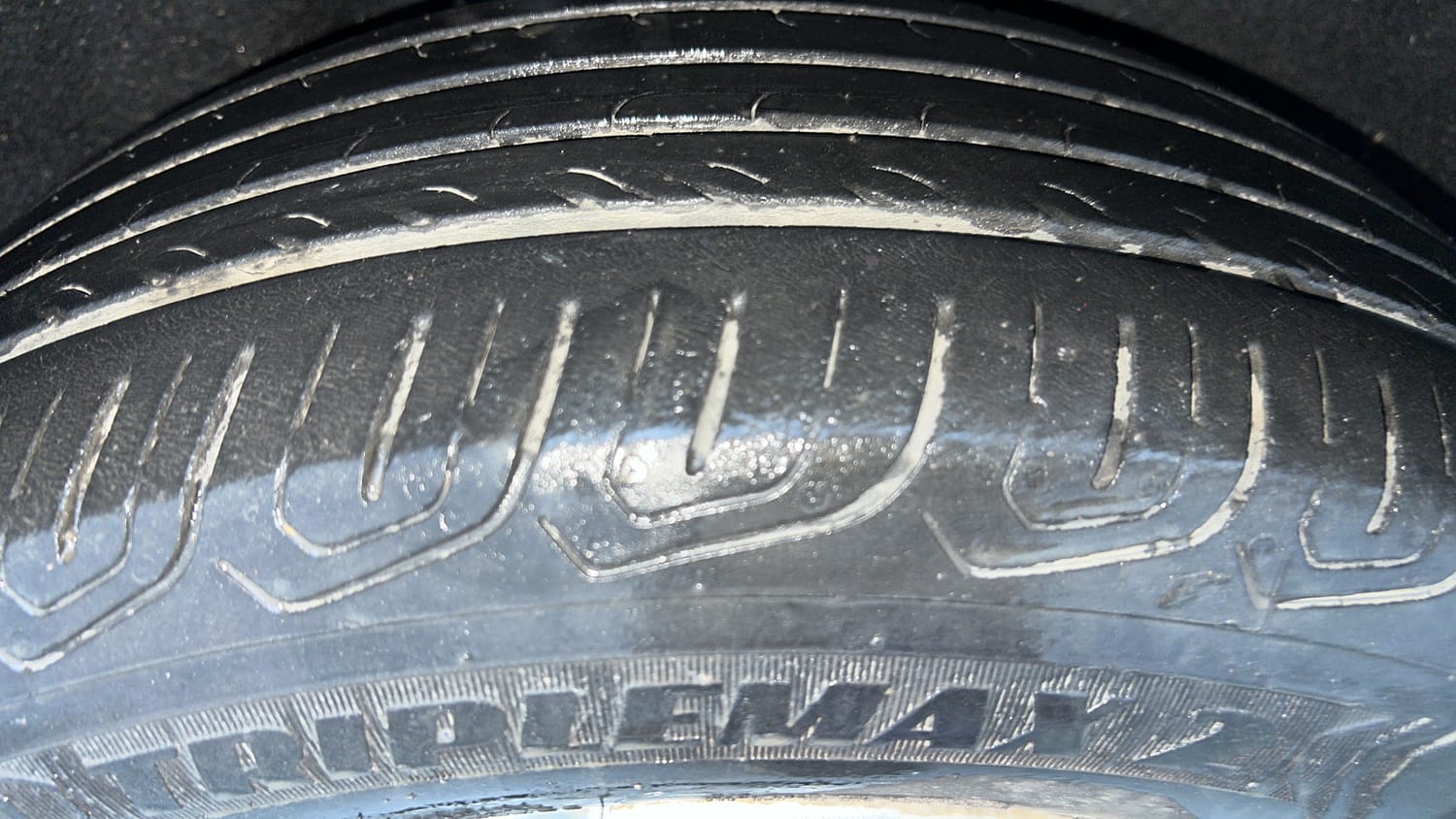 2016 Ford EcoSport Titanium 1.5L Ti-VCT AT-37