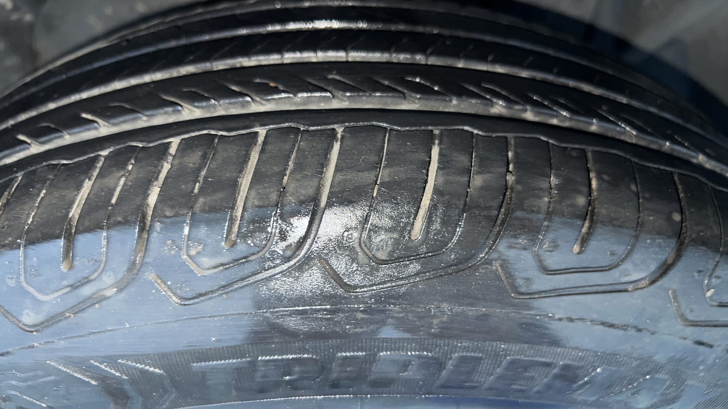 2016 Ford EcoSport Titanium 1.5L Ti-VCT AT-36