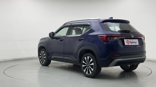 Used 2023 Honda Elevate VX MT Petrol Manual exterior LEFT REAR CORNER VIEW