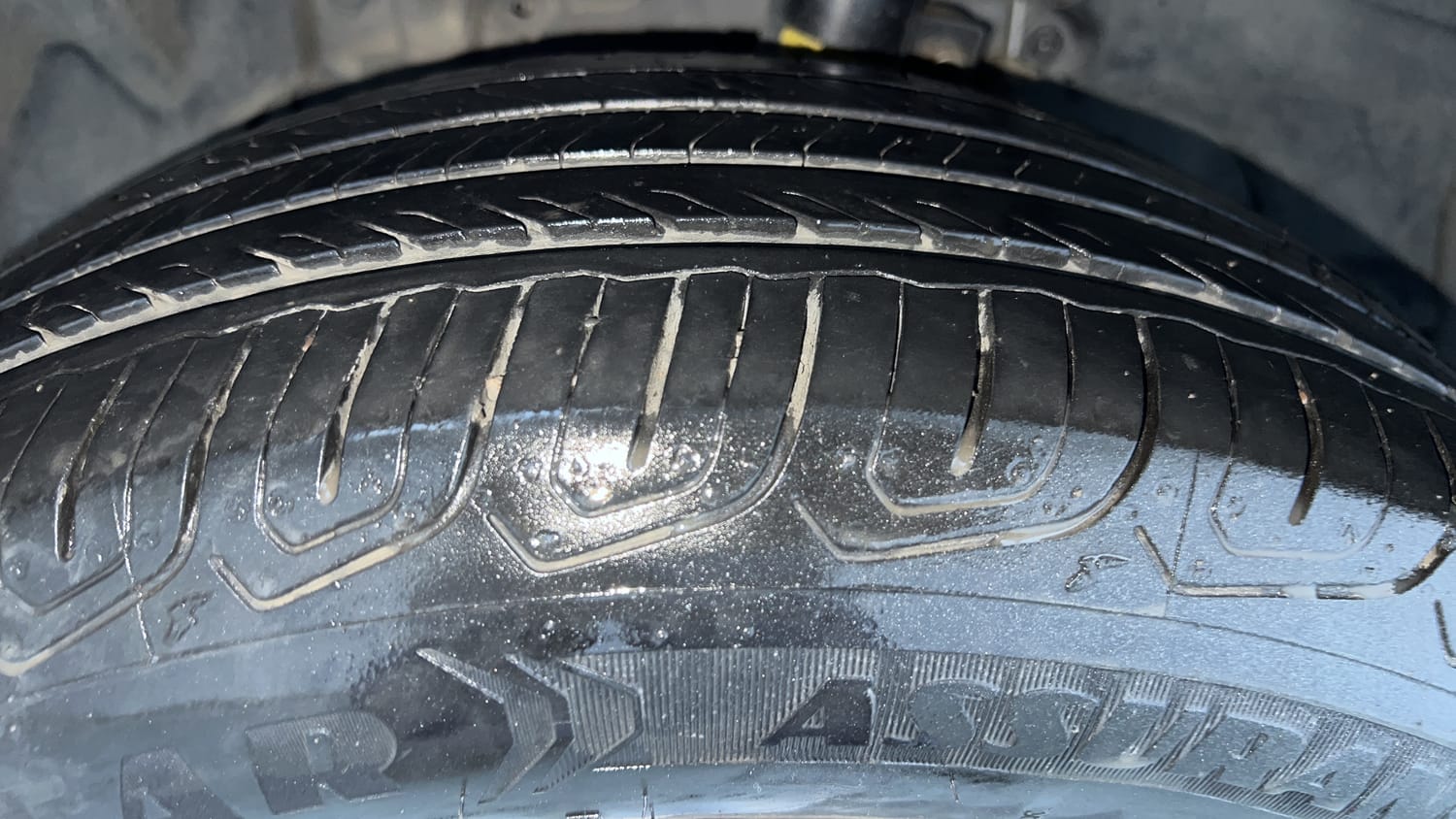 2016 Ford EcoSport Titanium 1.5L Ti-VCT AT-38