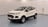 Ecosport