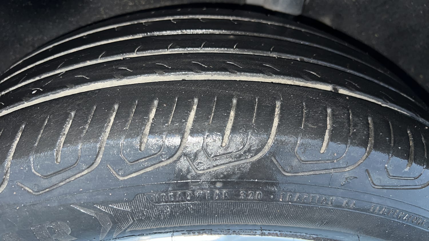 2016 Ford EcoSport Titanium 1.5L Ti-VCT AT-39