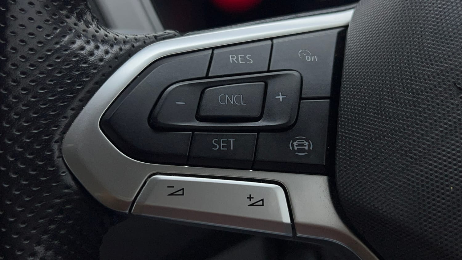 2022 Volkswagen Taigun GT Plus 1.5 TSI DSG-41