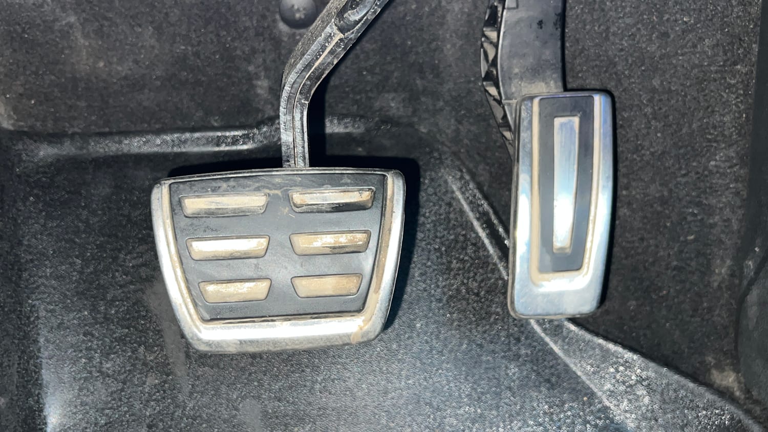 2022 Volkswagen Taigun GT Plus 1.5 TSI DSG-26
