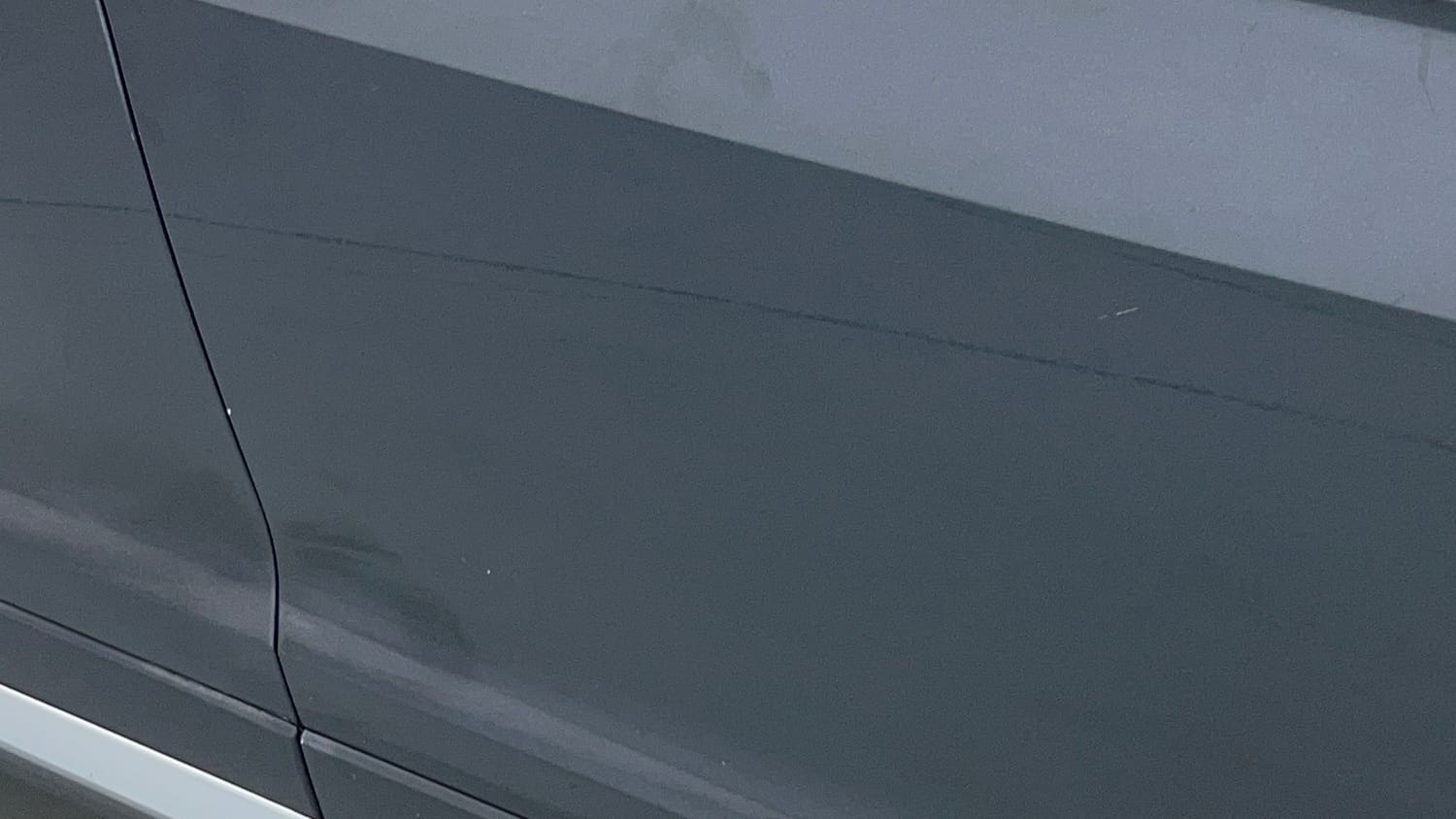 2022 Volkswagen Taigun GT Plus 1.5 TSI DSG-51