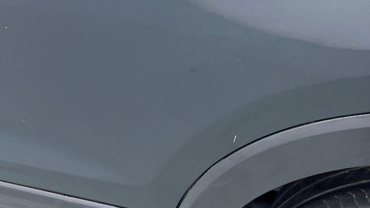 2022 Volkswagen Taigun GT Plus 1.5 TSI DSG-53