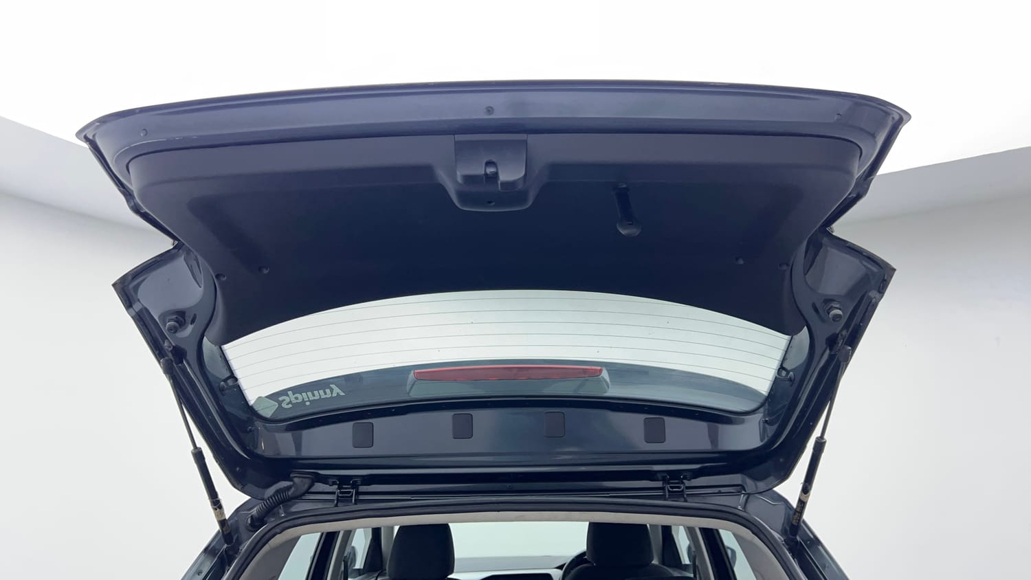 2022 Volkswagen Taigun GT Plus 1.5 TSI DSG-24