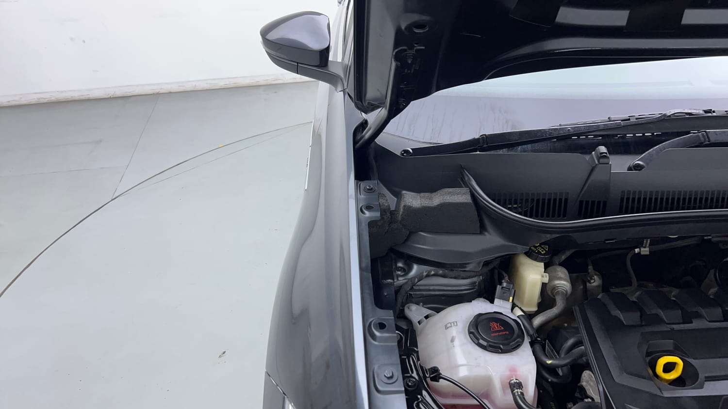 2022 Volkswagen Taigun GT Plus 1.5 TSI DSG-31