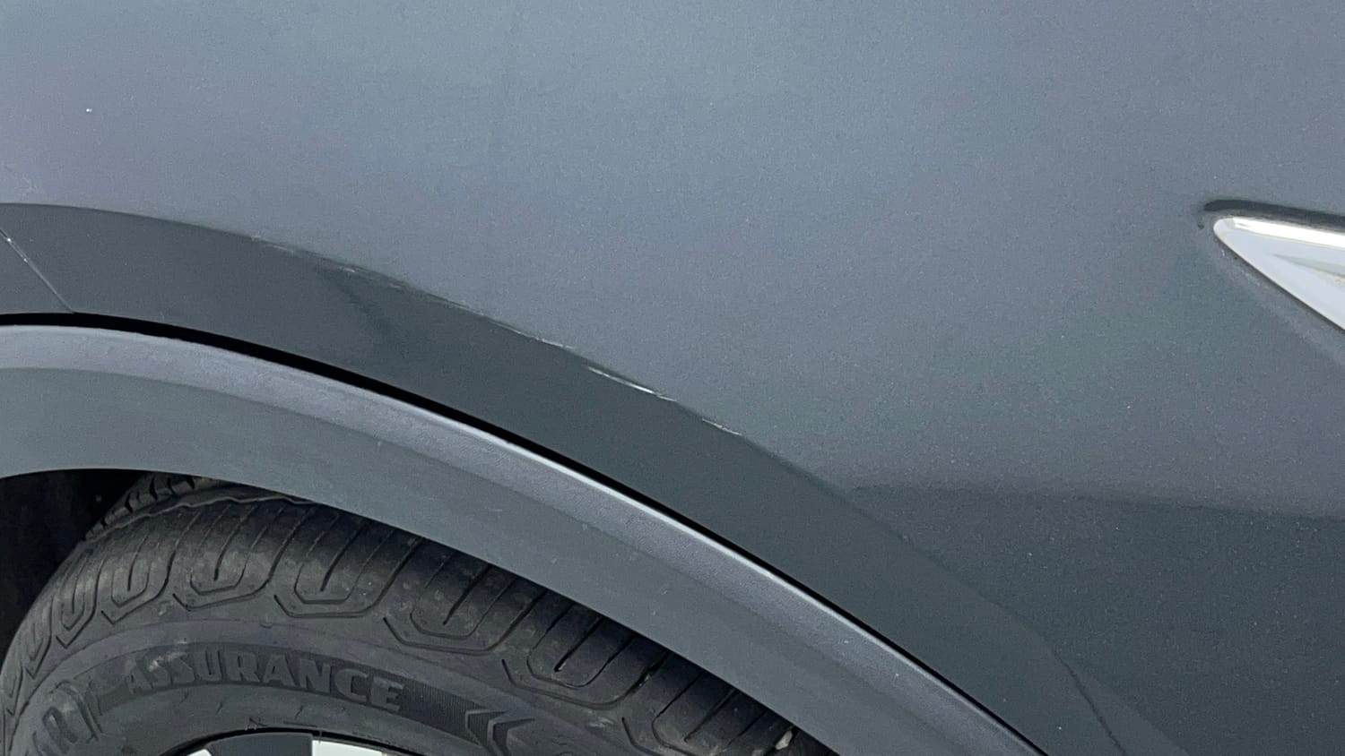 2022 Volkswagen Taigun GT Plus 1.5 TSI DSG-54