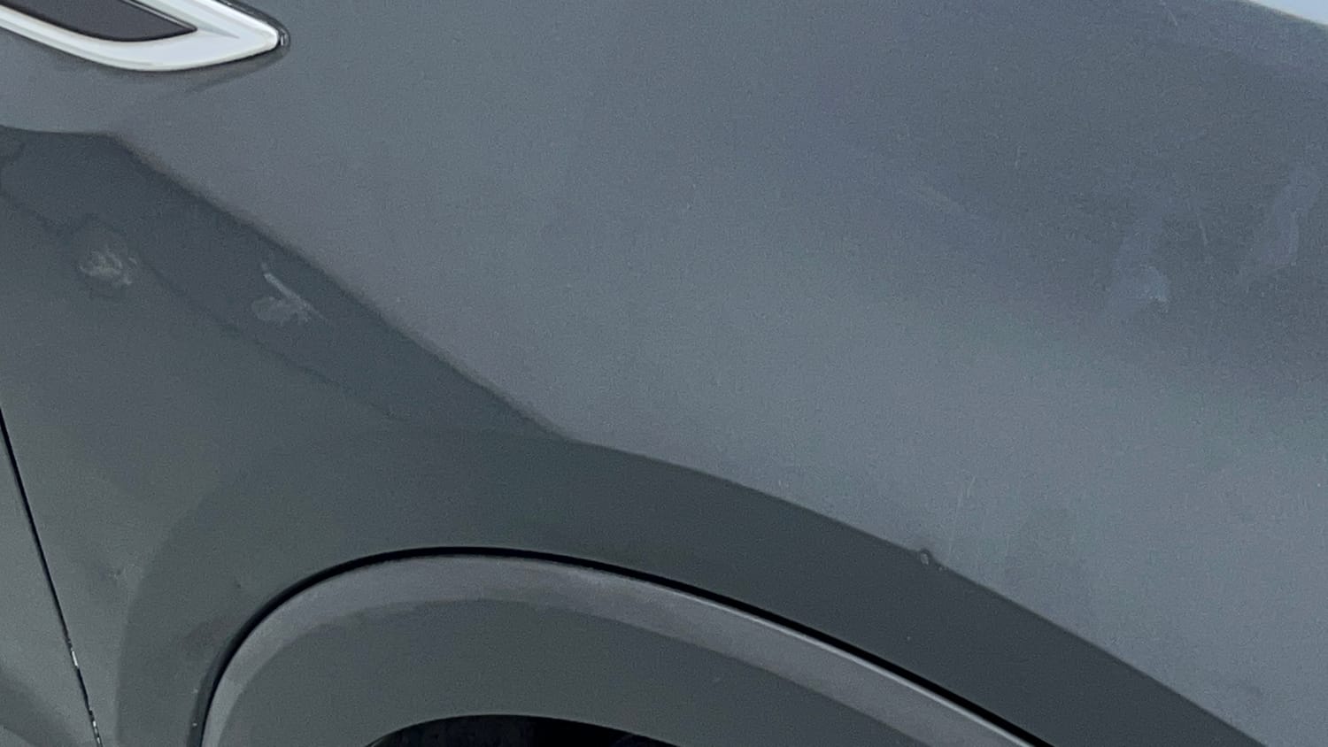 2022 Volkswagen Taigun GT Plus 1.5 TSI DSG-50