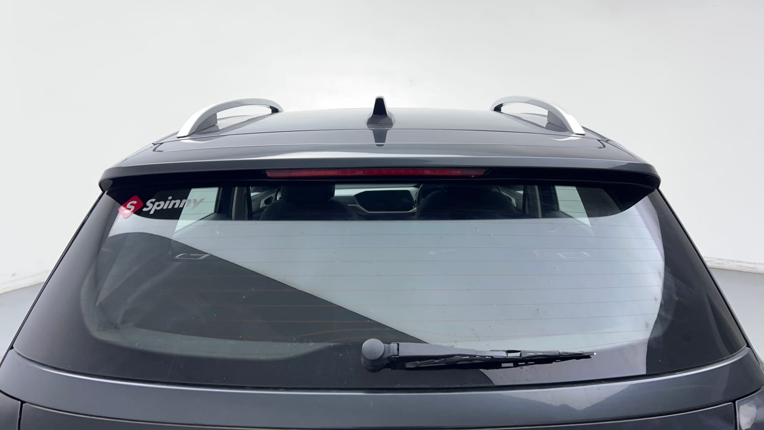 2022 Volkswagen Taigun GT Plus 1.5 TSI DSG-9