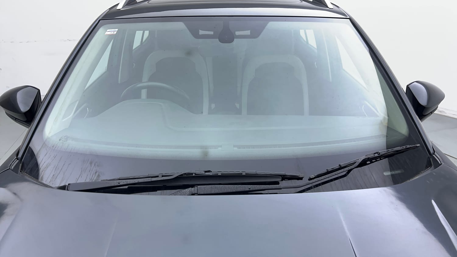 2022 Volkswagen Taigun GT Plus 1.5 TSI DSG-8