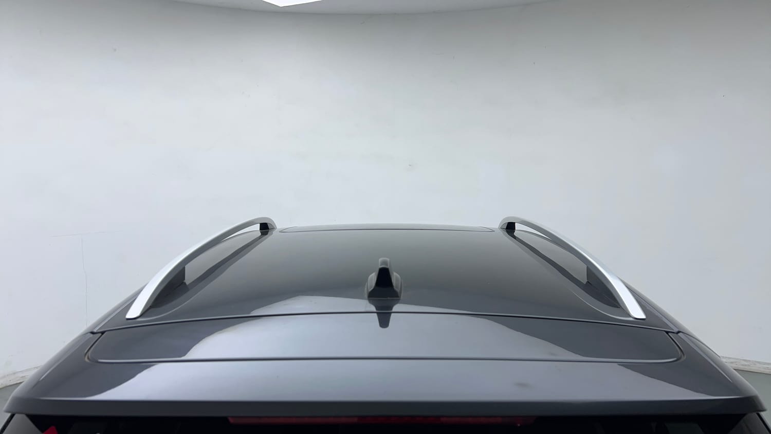 2022 Volkswagen Taigun GT Plus 1.5 TSI DSG-10