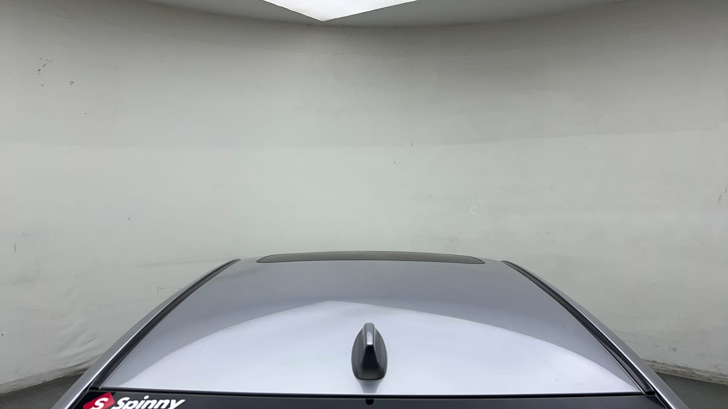 2024 Honda City ZX Petrol CVT-10