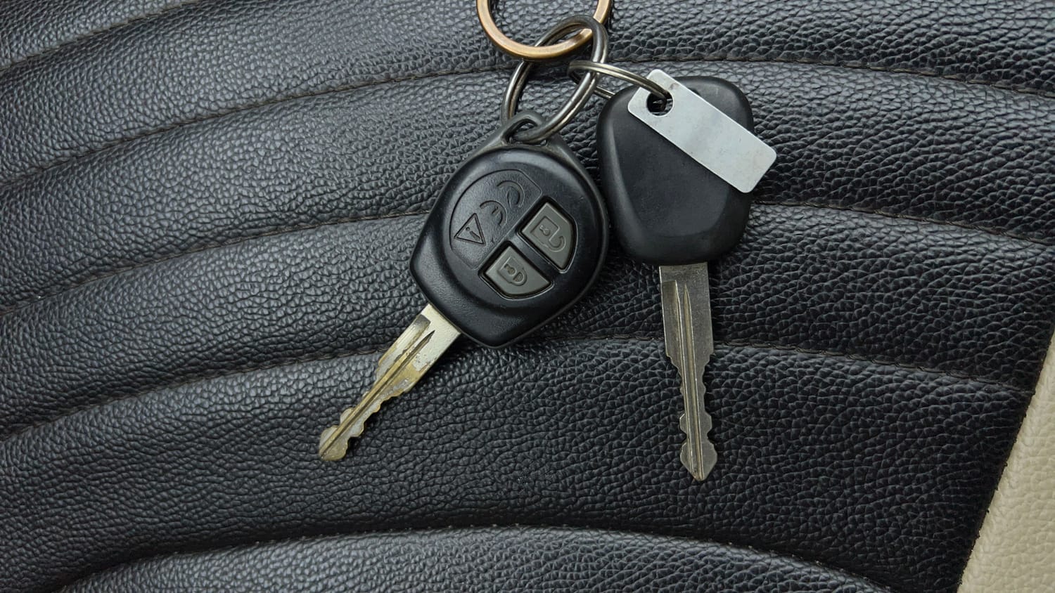 Used 2018 Maruti Suzuki Celerio ZXi (O) AMT Petrol Automatic extra CAR KEY VIEW