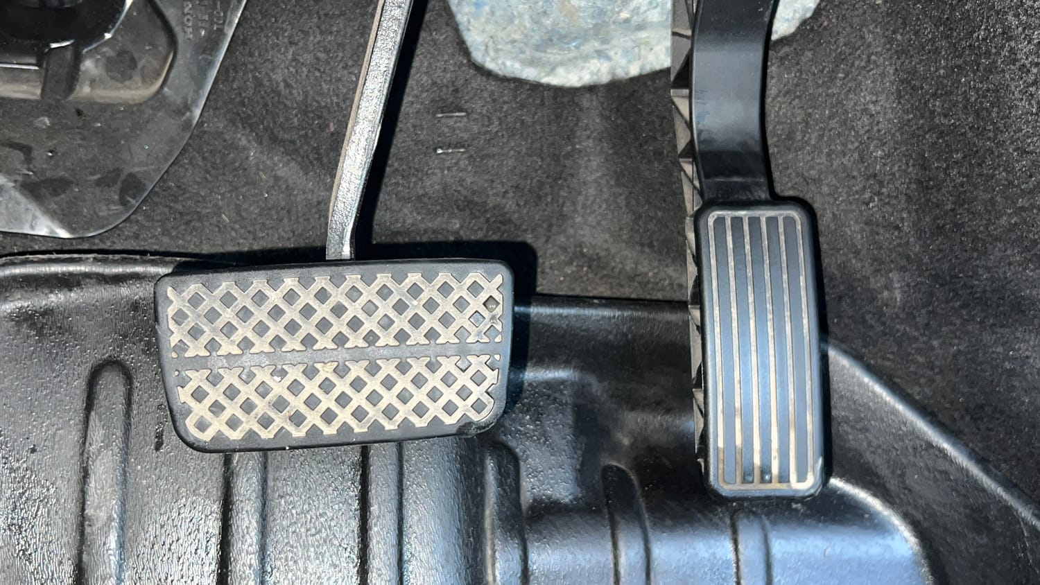 2024 Honda City ZX Petrol CVT-26