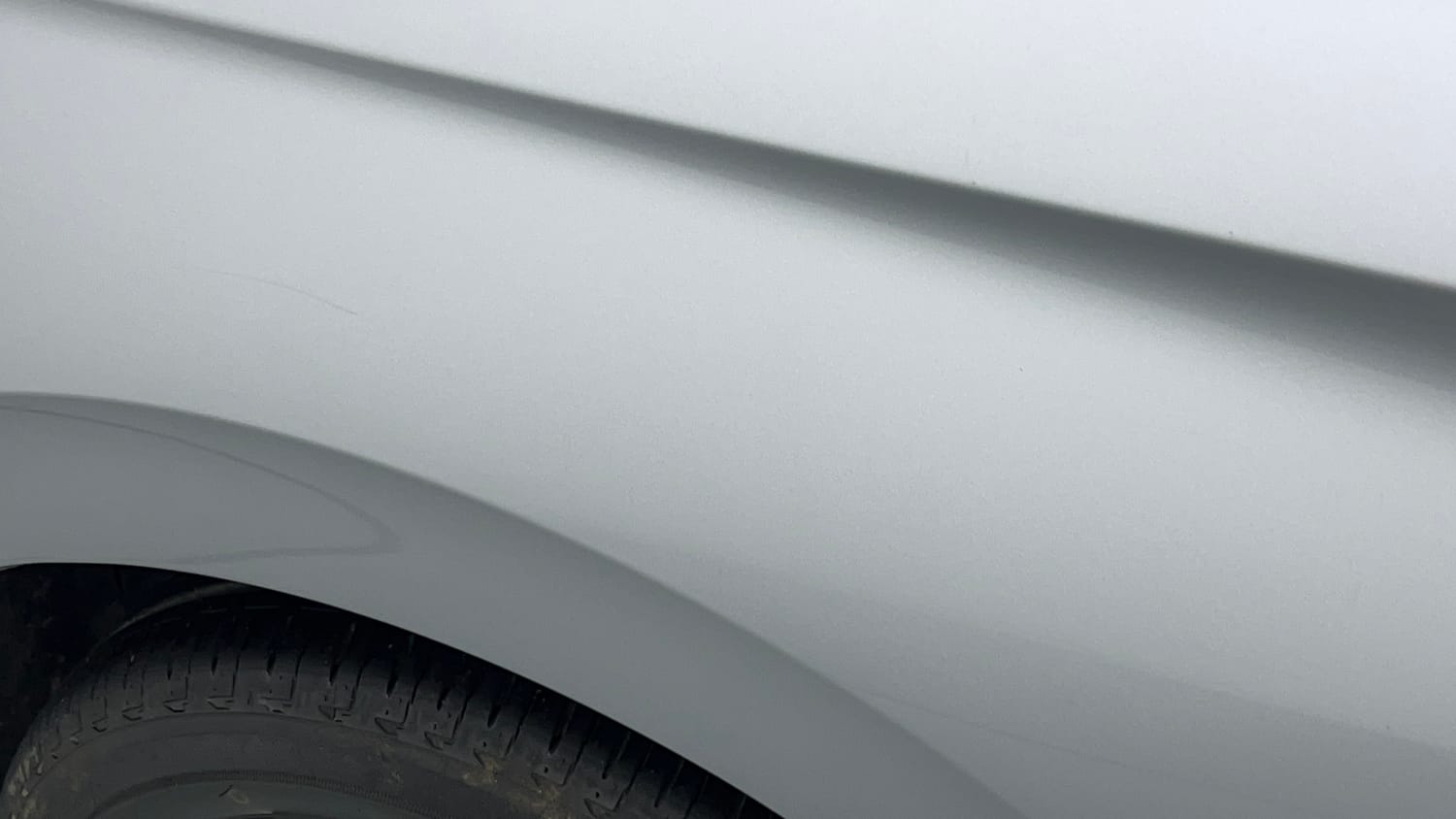 2024 Honda City ZX Petrol CVT-52